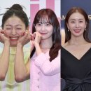 스타헤어랜드