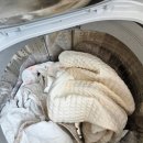 아기사랑 | 삼성 아기사랑 세탁기 후기 출산선물로 받고 15개월 사용해보니