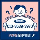 월드빌 | 울산 삼성월드빌 줄눈시공, 욕실과 현관 실버 포인트로 깔끔하게