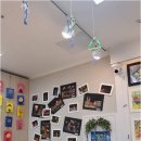 월영동242 이미지