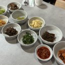 남산뜰순두부 이미지