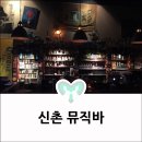 더블듀스