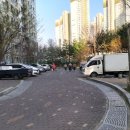 지에스(GS)25 다산도서관 이미지