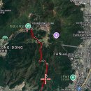 금용 Daum카페