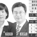 보덕의원 이미지