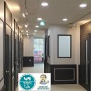 호명초등학교 이미지