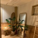 천안아늑호텔 이미지