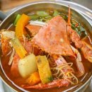 (주)보광호 이미지