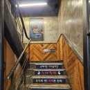 국제통닭 서면점 네이버블로그