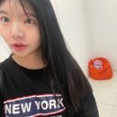 우리한방병원 | 교통사고 후방추돌 합의금 한방병원 입원 후기 (feat . 1일차부터 마지막날까지)