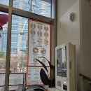 조마루로385번길 | 춘의역 샐러드, 샌드위치 맛집 수위치 내돈내산 후기