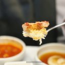 신당4로-21 | [서울/신당] '한점' 신당맛집, 칼집삼겹살 맛집, 신당역삼겹살맛집