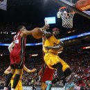 마이애미 이미지