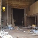 삼락동행정복지센터 이미지