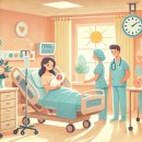 소룡동 행정복지센터 본관3층 | 2025년 군산시에서 제공하는 출산 혜택 (+다자녀혜택)