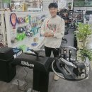 한빛프라자 | 대전 유성구 어은동 테니스샵 한빛스포츠