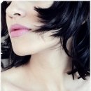 브이성형외과의원 이미지