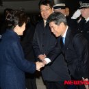 오이시디 이미지