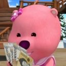 구래역 | [구래역속눈썹] 리아뜨 속눈썹펌 추천 후기