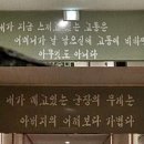 대중문구