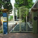 아란유치원 이미지