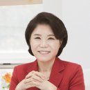1261 이미지