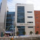 장평동주민자치센터 이미지