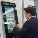 시장약국 이미지