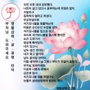 염불삼매 글 (부처님의 수행 일기 31번)/허공에서 가르침을 받았다/빛의 나라에서 온 남자/부처님 도와주세요 이미지