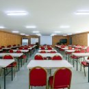 그린랜드팬션 이미지