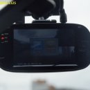 르노삼성자동차 용인사업소 이미지