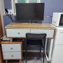 M 레지던스 이미지