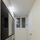 행복한인테리어 - 안산시 상록구 충장로 100 | 행복한인테리어