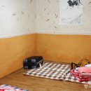 안덕계곡 앞 4 이미지