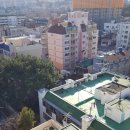 부경해수탕 이미지