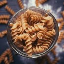 도담지소아청소년과의원 이미지