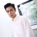 2함대길 이미지