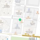 아야알러리스가정의학과의원 네이버블로그