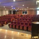 미술(초급) 이미지