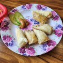 수원시 팔달구 정조로886번길 이미지