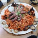 대왕뽈때기찜,탕 | 청주복대동맛집 대왕아구찜해물찜 메뉴주차