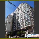 강동-길동-2322 이미지