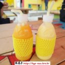 주식회사리치망고