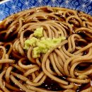 금남면_호탄리 마을회관 이미지