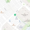 종로맥가 세종고운점