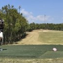 메이저골프아카데미 이미지