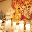 GR(대구광역시 달성군)-[창리로11길]-상-2 | 신점, 철저하게 검증된 대구 용한 점집에서 상담받으세요.