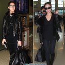 풀하우스 이미지