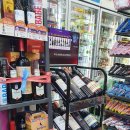 CU 관악중앙점 이미지