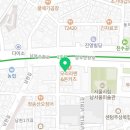 도봉-도봉-2068 이미지